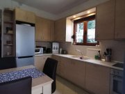 Roumeli Kreta, Roumeli: Villa in kleiner Wohnanlage zu verkaufen Haus kaufen